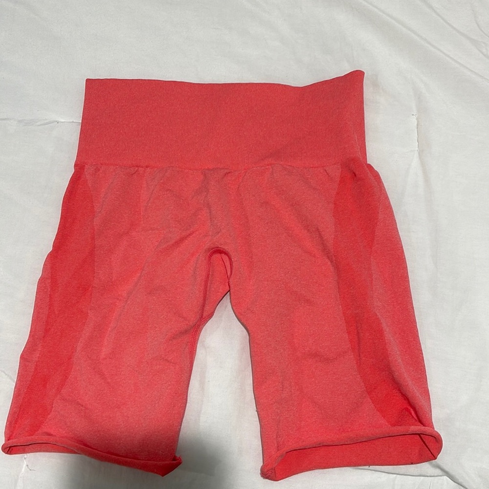 nvgtn shorts